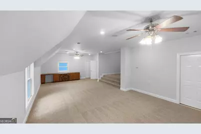 1751 N Houston Lake Boulevard, Warner Robins, GA 31093 - Photo 21
