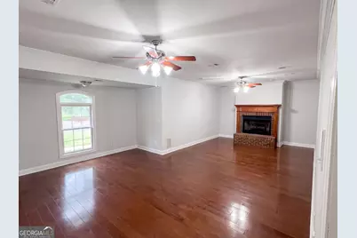 1751 N Houston Lake Boulevard, Warner Robins, GA 31093 - Photo 3