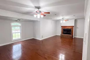 1751 N Houston Lake Blvd, Warner Robins, GA 31093 - Photo 3