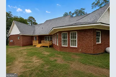 1751 N Houston Lake Boulevard, Warner Robins, GA 31093 - Photo 5