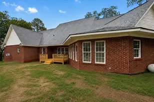 1751 N Houston Lake Blvd, Warner Robins, GA 31093 - Photo 5