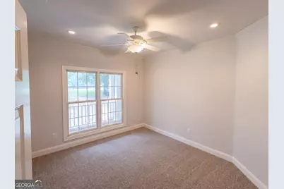 1751 N Houston Lake Boulevard, Warner Robins, GA 31093 - Photo 45