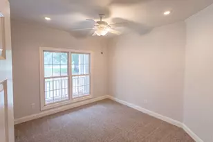 1751 N Houston Lake Blvd, Warner Robins, GA 31093 - Photo 45