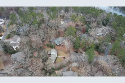 4205 Aberdeen Pass NE, Roswell, GA 30075 - Photo 51