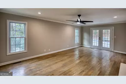 4205 Aberdeen Pass NE, Roswell, GA 30075 - Photo 7