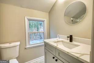 4205 Aberdeen Pass NE, Roswell, GA 30075 - Photo 27
