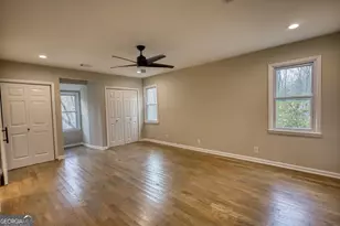 4205 Aberdeen Pass NE, Roswell, GA 30075 - Photo 21