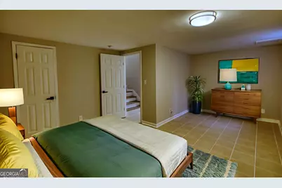 4205 Aberdeen Pass NE, Roswell, GA 30075 - Photo 35