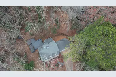 4205 Aberdeen Pass NE, Roswell, GA 30075 - Photo 49