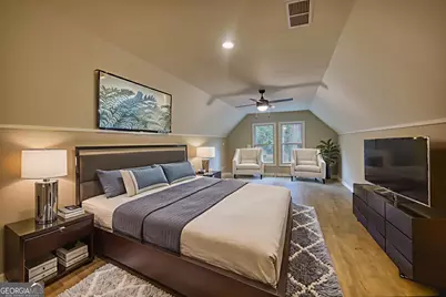 4205 Aberdeen Pass NE, Roswell, GA 30075 - Photo 17