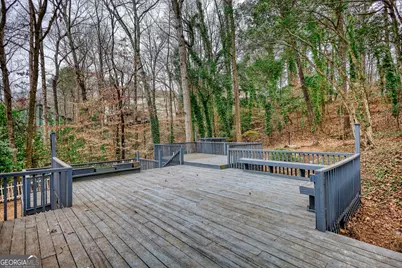 4205 Aberdeen Pass NE, Roswell, GA 30075 - Photo 43
