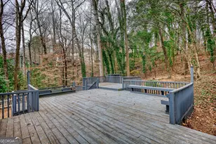 4205 Aberdeen Pass NE, Roswell, GA 30075 - Photo 43