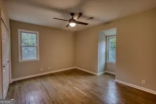 4205 Aberdeen Pass NE, Roswell, GA 30075 - Photo 25