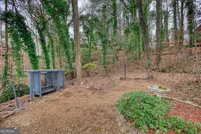 4205 Aberdeen Pass NE, Roswell, GA 30075 - Photo 47