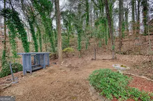 4205 Aberdeen Pass NE, Roswell, GA 30075 - Photo 47