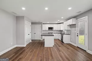 520 Vineyard Rd, Griffin, GA 30223 - Photo 9