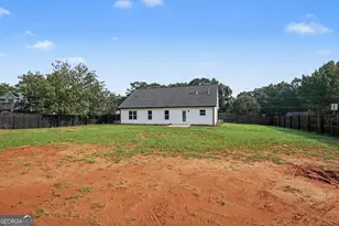 520 Vineyard Rd, Griffin, GA 30223 - Photo 25