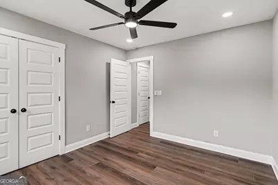 520 Vineyard Road, Griffin, GA 30223 - Photo 21