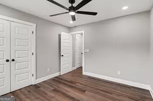 520 Vineyard Rd, Griffin, GA 30223 - Photo 21