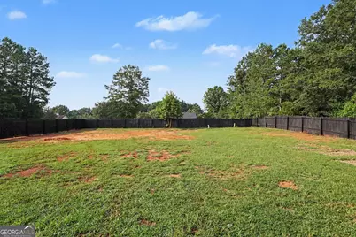 520 Vineyard Road, Griffin, GA 30223 - Photo 27