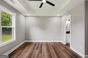 520 Vineyard Rd, Griffin, GA 30223 - Photo 19