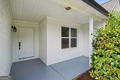 520 Vineyard Road, Griffin, GA 30223 - Photo 5