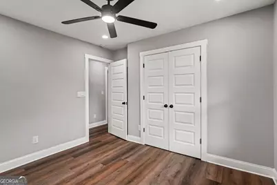 520 Vineyard Road, Griffin, GA 30223 - Photo 15