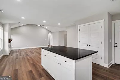 520 Vineyard Road, Griffin, GA 30223 - Photo 11