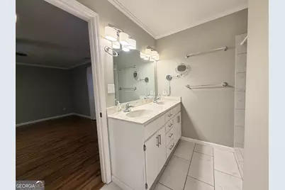 36 Huckabee Street, Mcrae, GA 31055 - Photo 25
