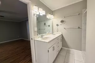 36 Huckabee St, Mcrae, GA 31055 - Photo 25