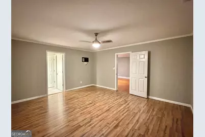 36 Huckabee Street, Mcrae, GA 31055 - Photo 23