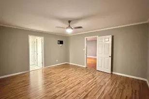 36 Huckabee St, Mcrae, GA 31055 - Photo 23