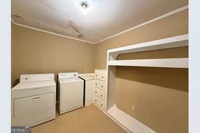 36 Huckabee Street, Mcrae, GA 31055 - Photo 17