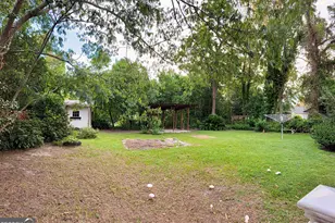 36 Huckabee St, Mcrae, GA 31055 - Photo 35
