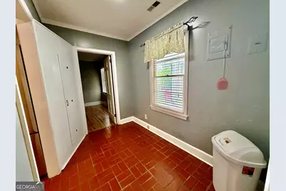 36 Huckabee Street, Mcrae, GA 31055 - Photo 39