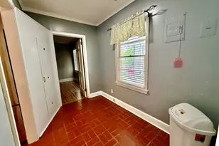 36 Huckabee St, Mcrae, GA 31055 - Photo 39