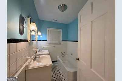 36 Huckabee Street, Mcrae, GA 31055 - Photo 7