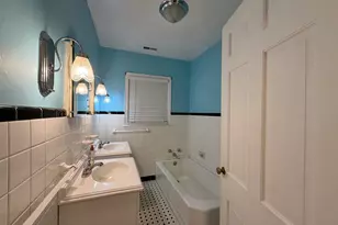 36 Huckabee St, Mcrae, GA 31055 - Photo 7