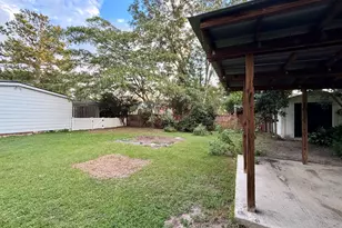 36 Huckabee St, Mcrae, GA 31055 - Photo 33