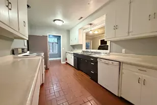 36 Huckabee St, Mcrae, GA 31055 - Photo 15