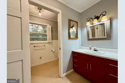 36 Huckabee Street, Mcrae, GA 31055 - Photo 21