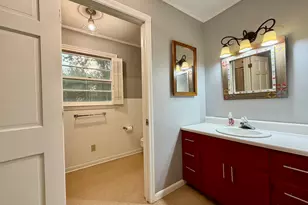 36 Huckabee St, Mcrae, GA 31055 - Photo 21