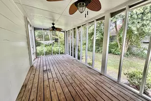 36 Huckabee St, Mcrae, GA 31055 - Photo 37
