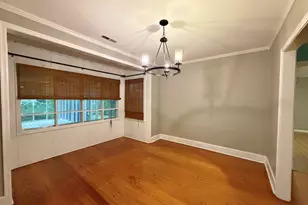 36 Huckabee St, Mcrae, GA 31055 - Photo 13