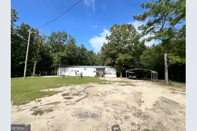 3616 US Highway 441 S, Dublin, GA 31021 - Photo 25