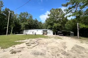 3616 US Hwy 441 S, Dublin, GA 31021 - Photo 25