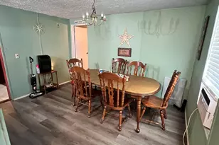 3616 US Hwy 441 S, Dublin, GA 31021 - Photo 5