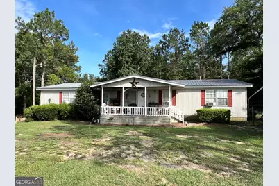 3616 US Highway 441 S, Dublin, GA 31021 - Photo 1