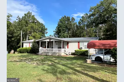 3616 US Highway 441 S, Dublin, GA 31021 - Photo 3