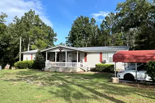 3616 US Hwy 441 S, Dublin, GA 31021 - Photo 3